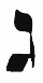 gimel
